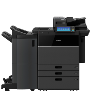 Toshiba E-Studio 8518A