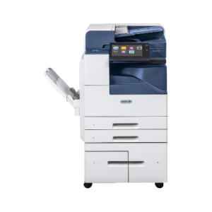Xerox AltaLink B8045