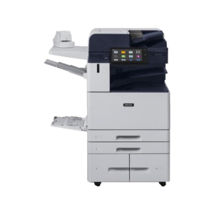 Xerox AltaLink B8145