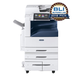 Xerox AltaLink C8030