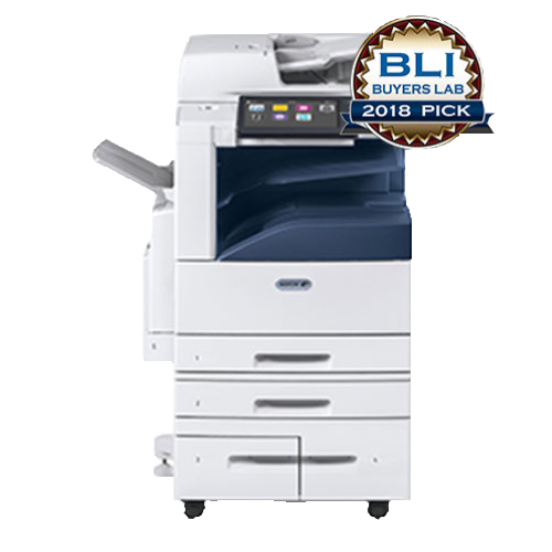 Xerox AltaLink C8030