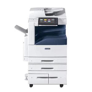 Xerox AltaLink C8045 Used