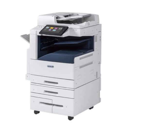 Xerox AltaLink C8045 Used - Image 2
