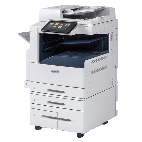 Xerox AltaLink C8055 - Image 2