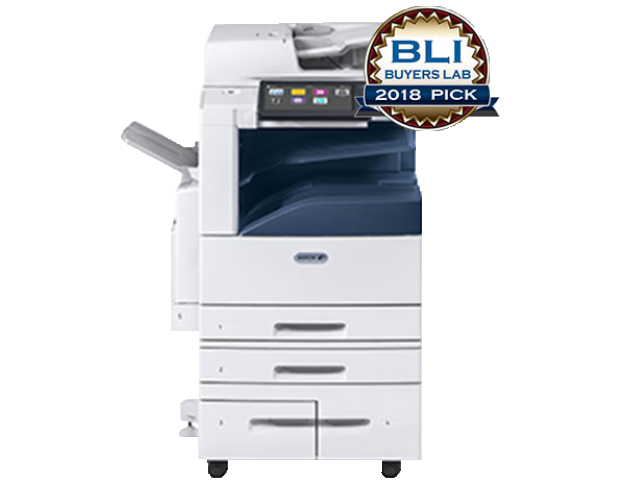 Xerox AltaLink C8070