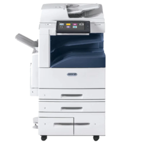 Xerox AltaLink C8070 Used