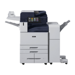 Xerox AltaLink C8135
