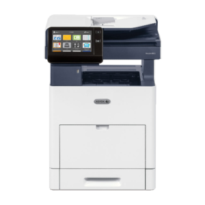 Xerox VersaLink B605X