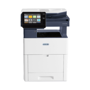 Xerox VersaLink C505X