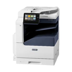 Xerox VersaLink C7030