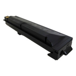 Black Toner – Copystar CS 308ci