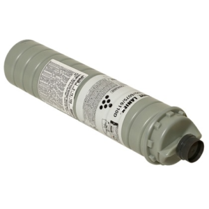 Black Toner – Ricoh Aficio 2075SP