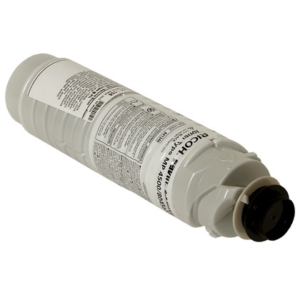 Black Toner – Ricoh Aficio MP 5000SPF