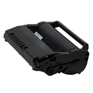 Black Toner – Ricoh Aficio SP 5210SR