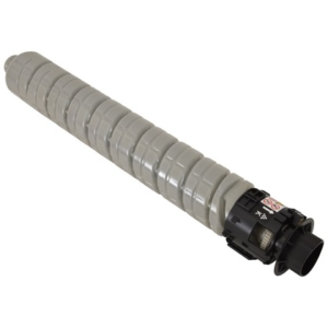 Black Toner – Ricoh IM C2500