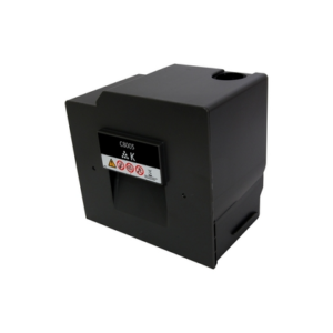 Black Toner – Ricoh IM C8000