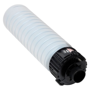 Black Toner – Ricoh MP 3554