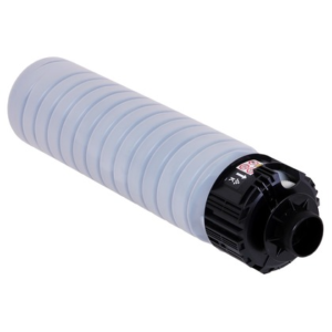Black Toner – Ricoh MP 6055