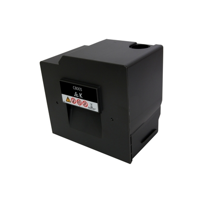 Black Toner – Ricoh MP C8003