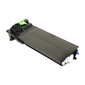 Black Toner – Sharp MX-M260