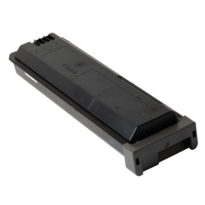Black Toner – Sharp MX-M3070