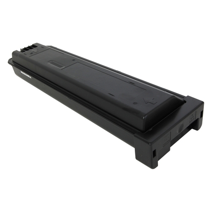Black Toner – Sharp MX-M363U