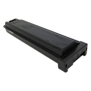 Black Toner – Sharp MX-M453U