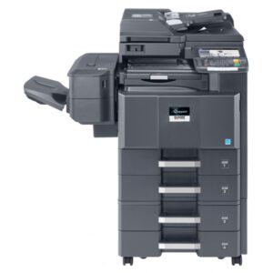 Copystar CS 2550ci Used