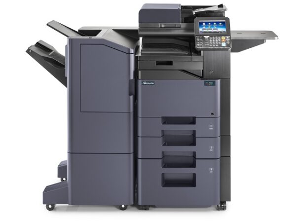 Copystar CS 2552ci Used