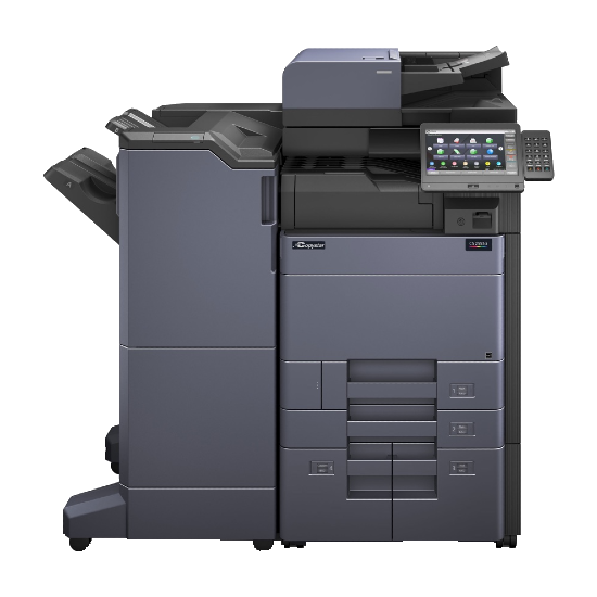 Copystar CS 2553ci