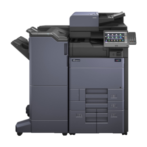 Copystar CS 2553ci Used