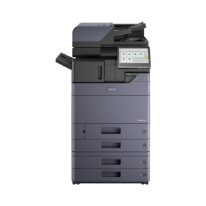 Copystar CS 2554ci