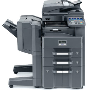 Copystar CS 3010i Used