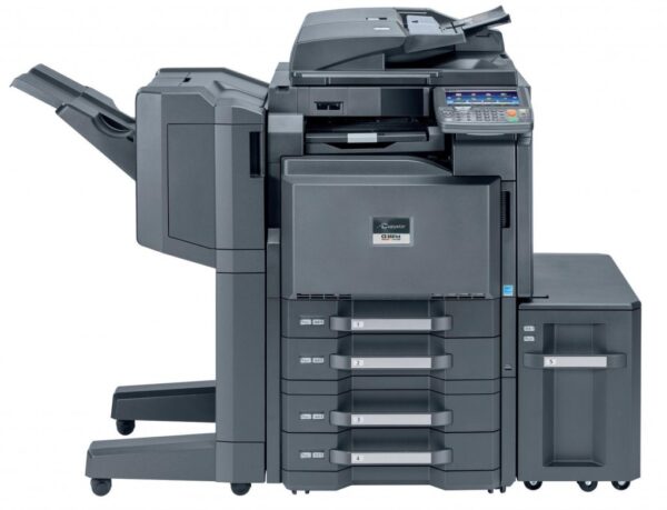 Copystar CS 3050ci Used
