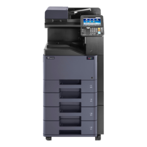 Copystar CS 308ci
