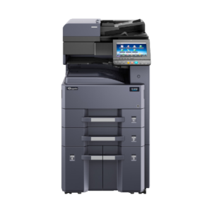 Copystar CS 3212i