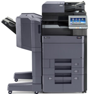Copystar CS 3252ci Used