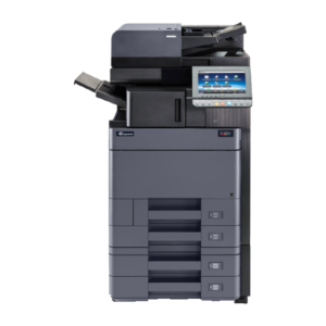 Copystar CS 3253ci