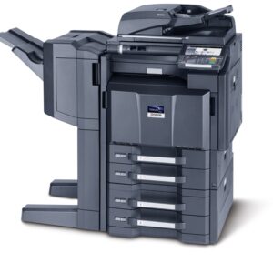 Copystar CS 3500i Used