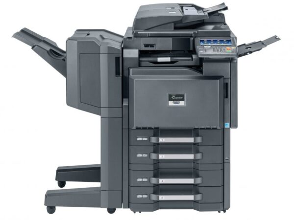Copystar CS 3501i Used