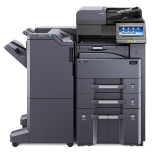 Copystar CS 3511i Used