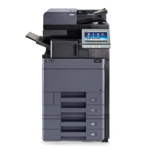 Copystar CS 3552ci Used