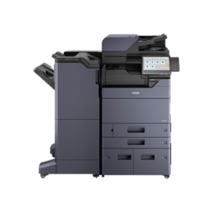 Copystar CS 3554ci