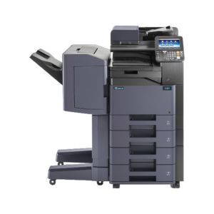 Copystar CS 356ci Used