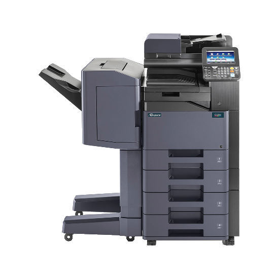 Copystar CS 358ci