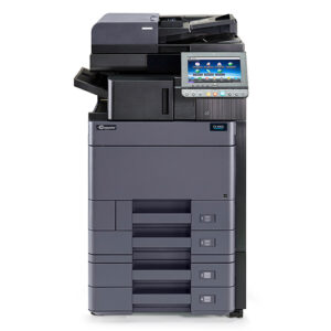 Copystar CS 4002i Used