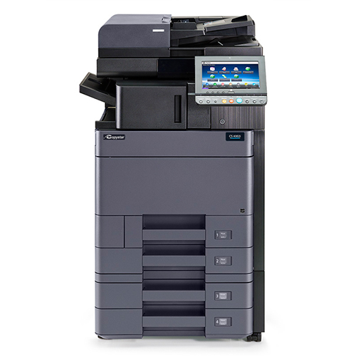 Copystar CS 4002i Used