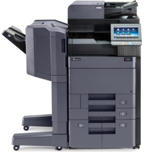 Copystar CS 4052ci Used