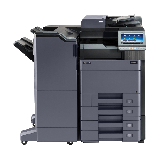 Copystar CS 4053ci
