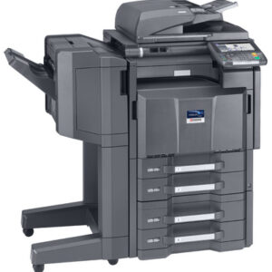 Copystar CS 4500i Used